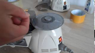 tape dispenser/electronic tape dispenser ZCUT-8 scotch tape/transparent adhesive tape