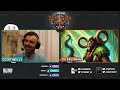@starshipeu Tournament Interview: ft Doodihealz