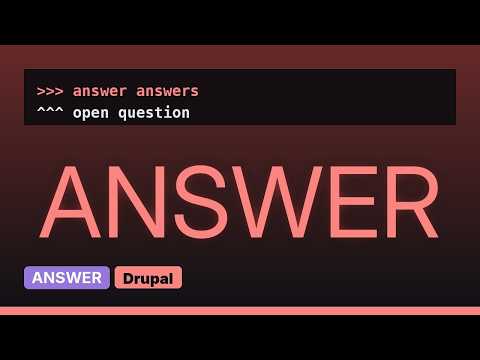 Drupal: Rule to create user on webform submission by anonymous user
