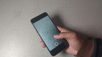 realme x7 pro 5g me time lapse camera setting use kaise kare, realme x7 pro 5g time lapse camera set