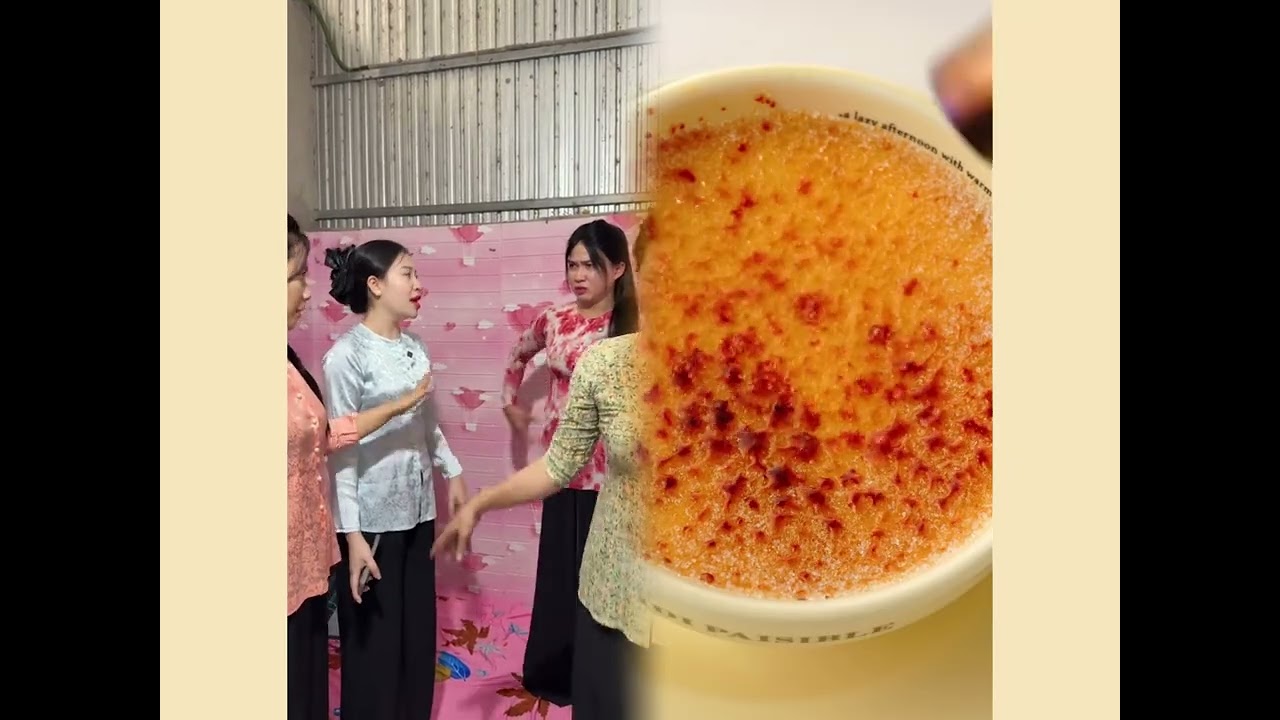 🤣👌👌👌2025 pov Must-Watch Crazy Clips Compilation #humor #fypシ #pov #fyp #foryou 😍😜