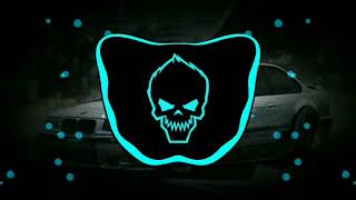 🔈BASS BOOSTED 🔈 SONGS FOR CAR 🔈 BASS MUSIK 2021🔈