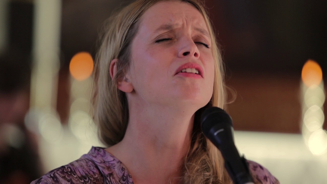 ingrid olava her kommer vinteren ingrid olava her kommer vinteren