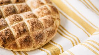 VBC Hymn Songs - Break Thou the Bread of Life VBC Hymn Songs - Break Thou the Bread of Life