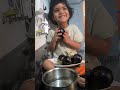 detailed recipe in description #cookingvideo #food #cook #recipe