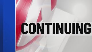 Gov. Hochul expected to make 5/14 memorial announcement today in Erie County