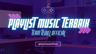 Download Lagu FULL ALBUM DJ TERBAIK CEK SOUND BATTLE TEAM TEWEL OFFICIAL MP3 Download Lagu FULL ALBUM DJ TERBAIK CEK SOUND BATTLE TEAM TEWEL OFFICIAL MP3