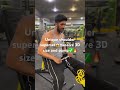 Drop your fitness related quaries here ✅👇👇 #fitness #motivation #shoulder #shoulderworkout -#gym