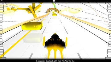 FRAPS RAW Video Upload Test