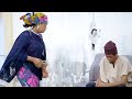 Sharrin mata  part 7  saban shiri latest hausa films original