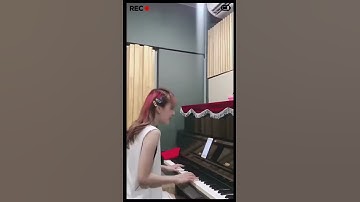 Mượn rượu tỏ tình - Hot girl cover