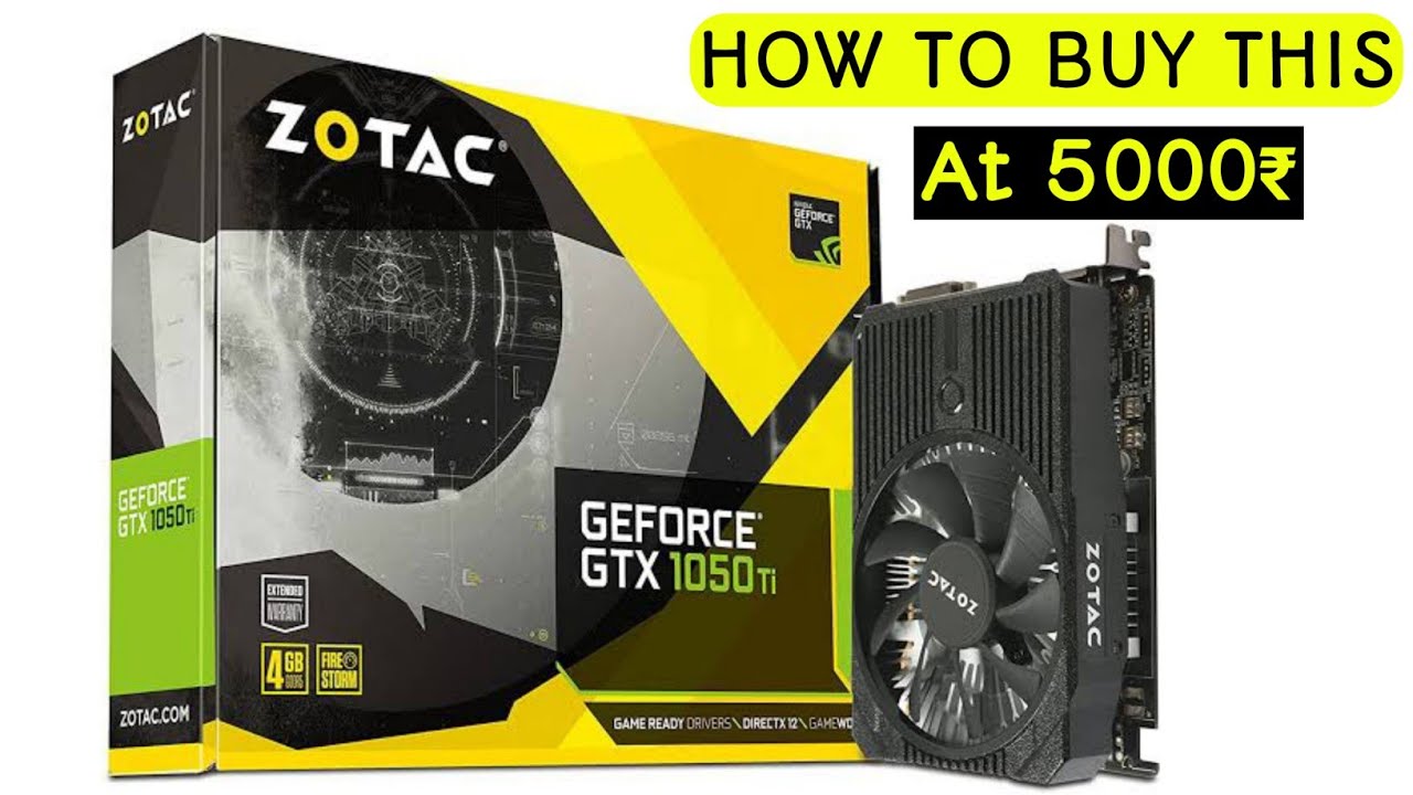 how to buy graphics card for pc in cheap price alibaba graphics card