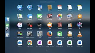 របៀបដំឡើង Adobe Photoshop CS6 នៅលើ MacBook(How to install Adobe Photoshop CS6 on MacBook)