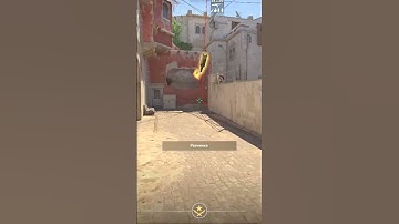 Важная фишка от donk | #mousepy #ксго2 #кс2 #cs2 #csgo #shorts  #ксгофишки #ксго #кс