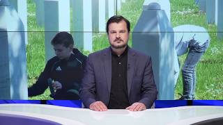 Vijesti BIR TV 4. maj 2026.