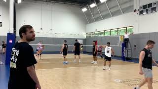 Werpa - Spring Bash Pool G4S2