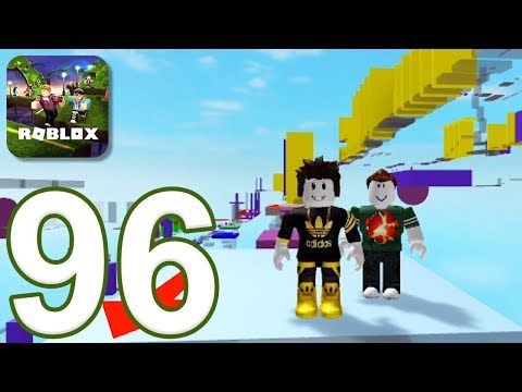 Roblox Gameplay Walkthrough Part 82 Obstacle Paradise Ios Android Youtube - youtube roblox gameplay walkthrough part 159 ragdoll engine ios android Roblox Gameplay Walkthrough Part 82 Obstacle Paradise Ios Android Youtube - roblox gameplay walkthrough part 159 ragdoll engine ios android