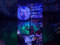 Interactive Noise DJ set Spin Twist Record #psyparty #mexicanartist  #psytrancedj #psytribe #shorts