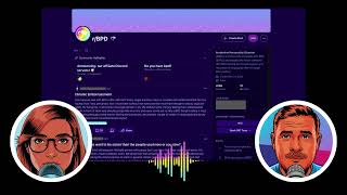 Ep. 61: r/BPD | Borderline Personality Disorder | Reddit Podcast