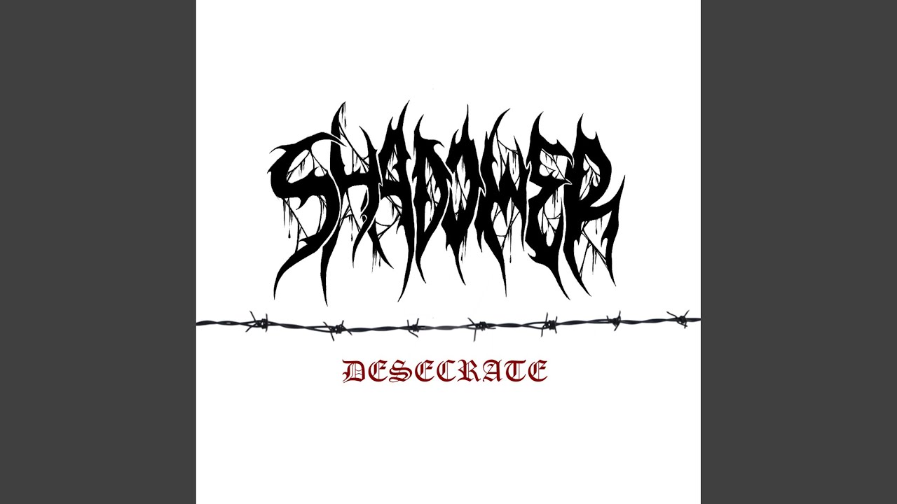 Watch Sick on YouTube Watch Sick on YouTube