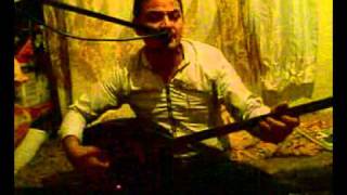 Kıriminli Recep Öztürk Secmeler