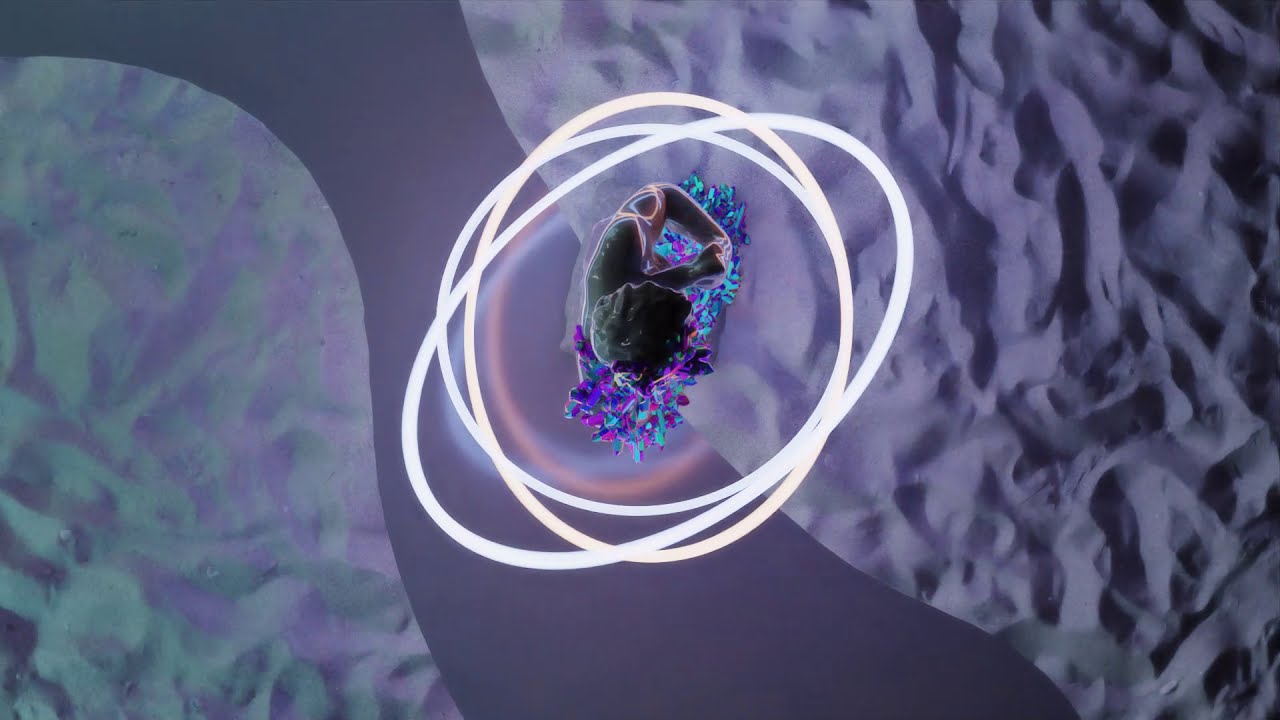 Watch Tonguebyte - David (Lyric Video) on YouTube Watch Tonguebyte - David (Lyric Video) on YouTube