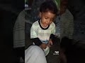 tere waste falak se