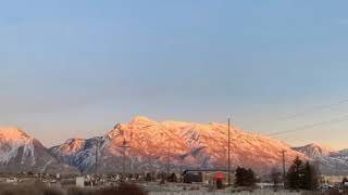 Transform your Business custom sign solutions parking lot Lehi American fork, Alpine, Highland Utah