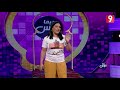 Dima Labes S02 أميمة بن حفصية زعمة مماتكم كيما مماتي 