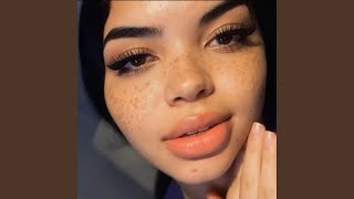 Soft Enough to Know screenshot 3