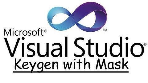 VB.NET - How to make a Keygen