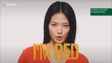 I’m a pterodactyl (meme)