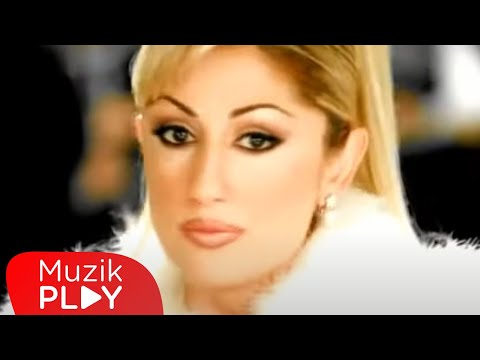 Muazzez Ersoy - Seni Seviyorum (Official Video)