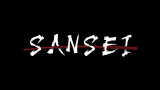 LIVE SANSEI