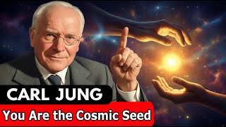 Where was your SOUL before you were BORN? (According to the Bible) | Carl Jung