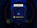 New Free Random Perk 🍾 Drop Location Found 👀 | Black Ops 7 Ashes Of The Damned Easter Egg🥚