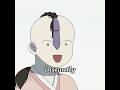 This beautiful girl was actually bald. #anime #foryou #shorts #funnyanime #hilariousanime