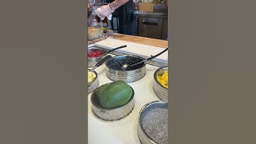 SAMBAZON Açaí | Apple Harvest Açaí Bowl