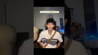 Download Lagu Dc trend terbaru ~ dc rumahmu dimana,gass bikin lagi trend nih🤙❗️ #tutorialdance #fypシ #viral MP3