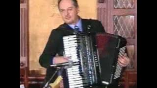 Vlada Panovic - Paracinka kolo