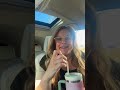 STOP Paying Full Price: My Secret To Getting Brand New Products For Free
