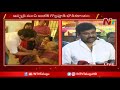 Chiranjeevi Pays Tribute to Gollapudi Maruthi Rao