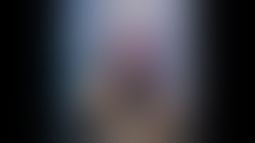 misogynistic trunks vs feminist gohan.......