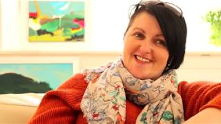 'Silent Landscape' at InSpire Galerie [Preview]