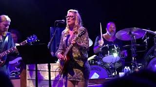 “Lord Protect My Child”Tedeschi Trucks Band, Wolftrap, Vienna, VA 7-11-18 chords