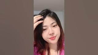 LUNA Cutie pretty girl #bigolive pk hot #periscope #livestream #beautiful #bigo #precious #live