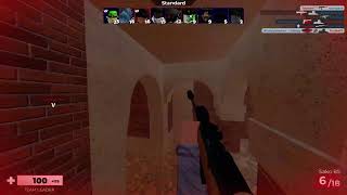 Runestone World Tour