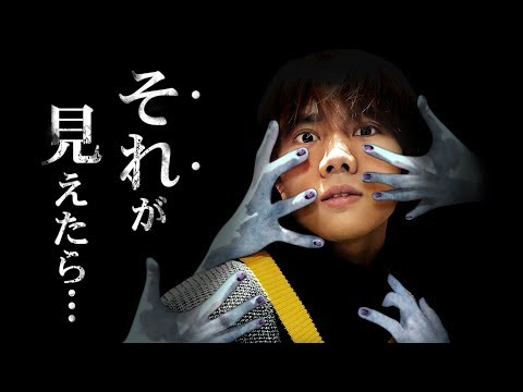 ジャニーズJr. - 7MEN侍  佐々木大光　公式写真　265枚  まとめ売り 7MEN侍 佐々木大光公式写真265枚まとめ売り