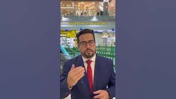 PRODUTO VEIO COM DEFEITO E AGORA? #cdc #consumidor #direitosdoconsumidor #compras #comprasonline