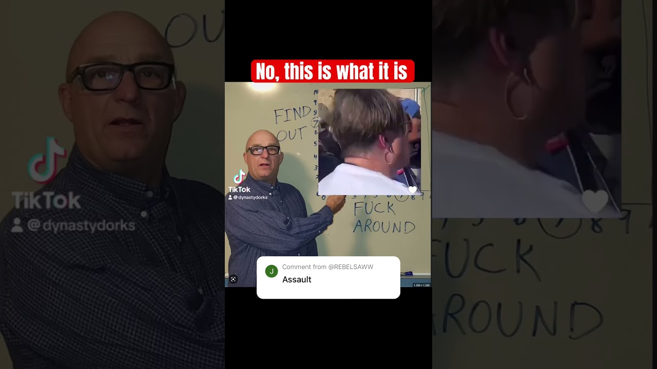 Jason Kelce Penn State 